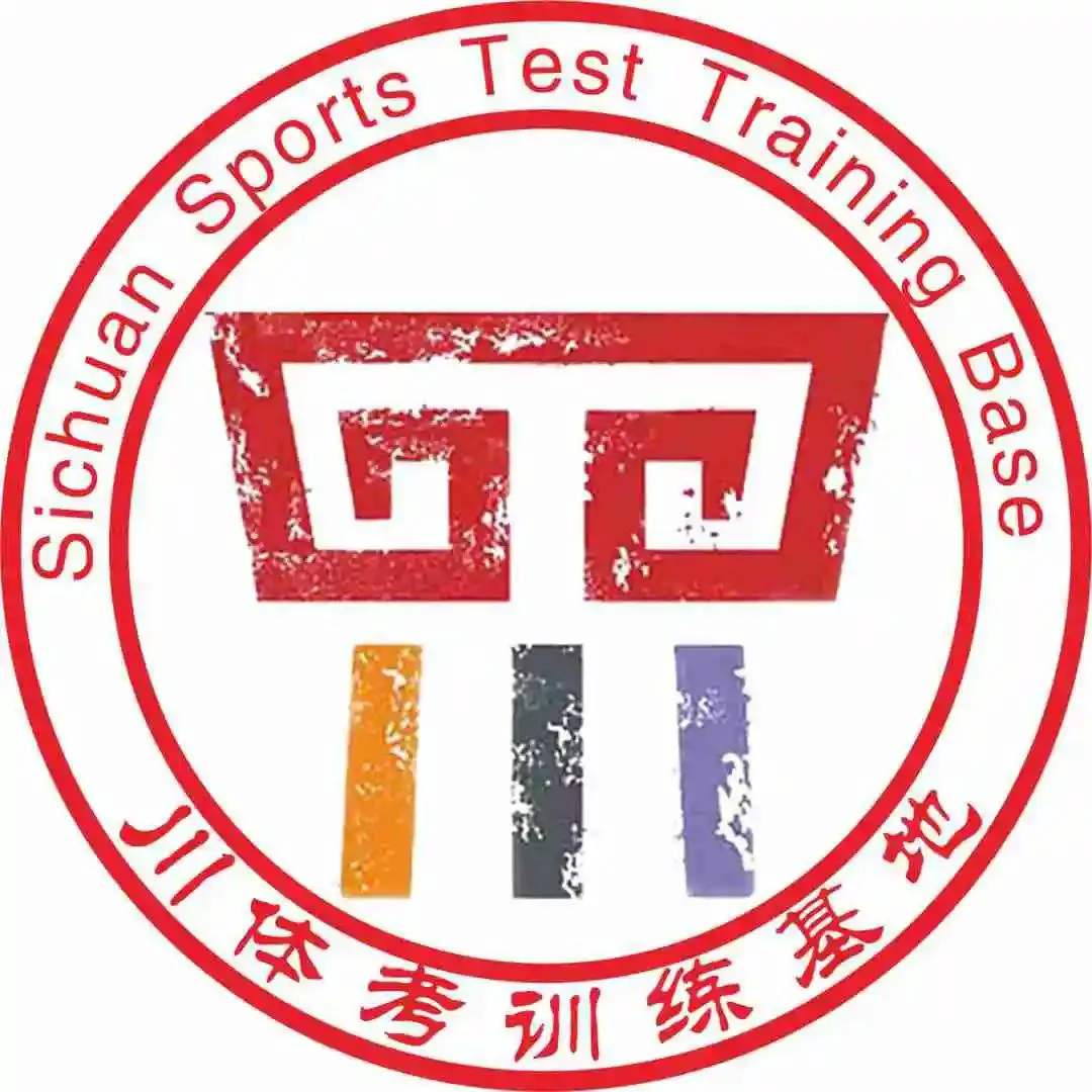家长如何为孩子选择合适的篮球冬令营？_0