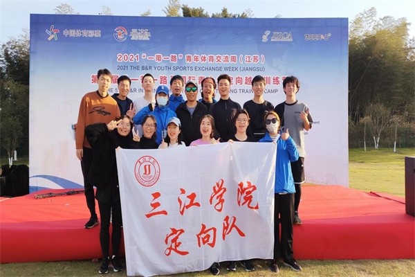 大学生篮球选手的心态建设指南_0